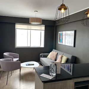 Apartamento Estudio
